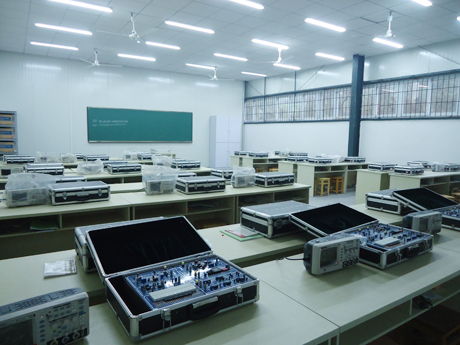 ��Ƶʵ����