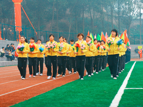 ���˶���