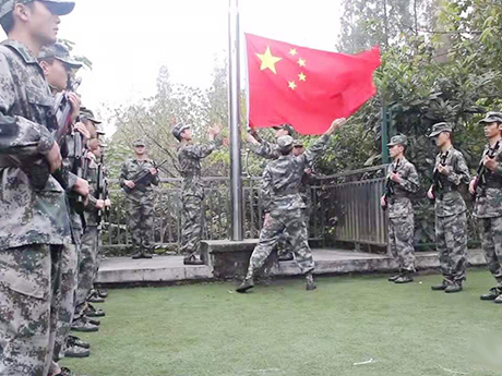 ������ʽ