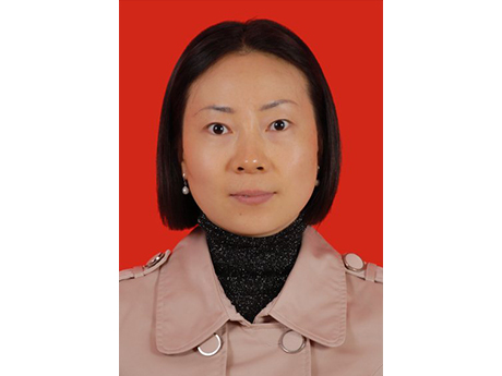 �˾� ����� ��ʦ