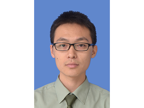 ��� ѧ���� ������