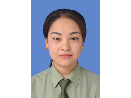 ��Ǯ�� ѧ���� ������