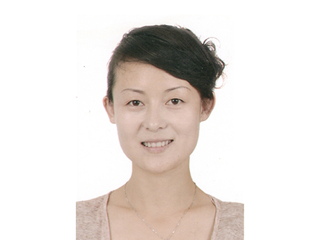 ����÷ ����� ��ʦ