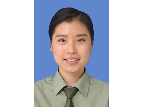 ���� ѧ���� ������