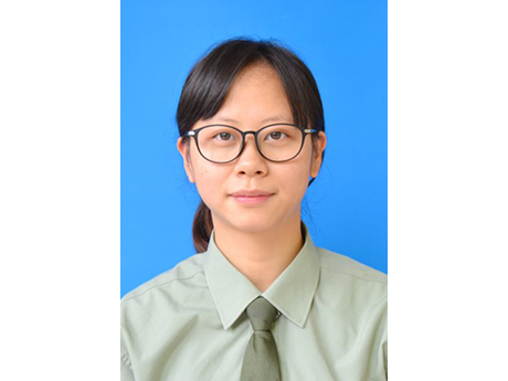 ����׿ ����� ��ʦ