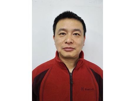 ¬�� ����� ��ʦ