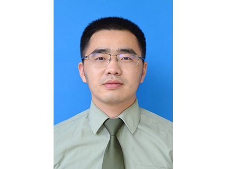 ��ӥ ����� ��ʦ