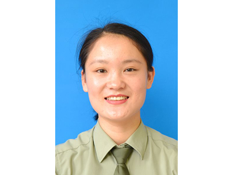 ����ƽ ����� ��ʦ