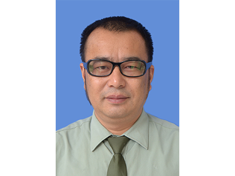 �سн� У��ίԱ�� ѧ���ƿƳ�