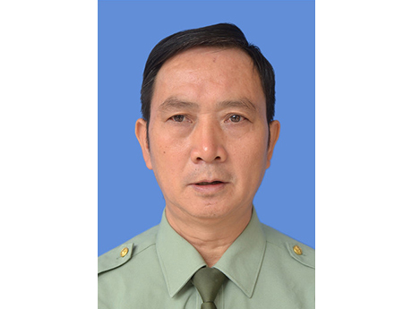 ����» �����칫�� ������У��