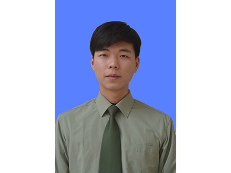 ����� ����� ��ʦ