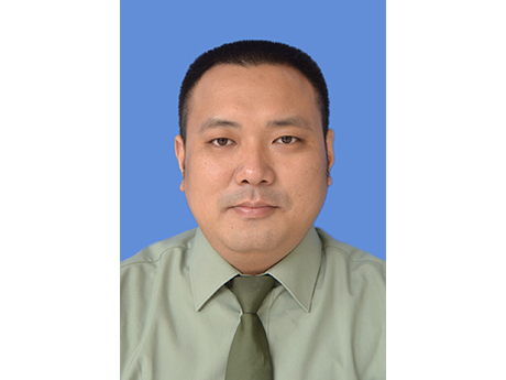 ���� У��ίԱ�� ��У��