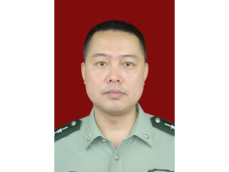 ��ƽ У��ίԱ�� ��У��